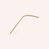 Stokke® Sleepi Drape Rods