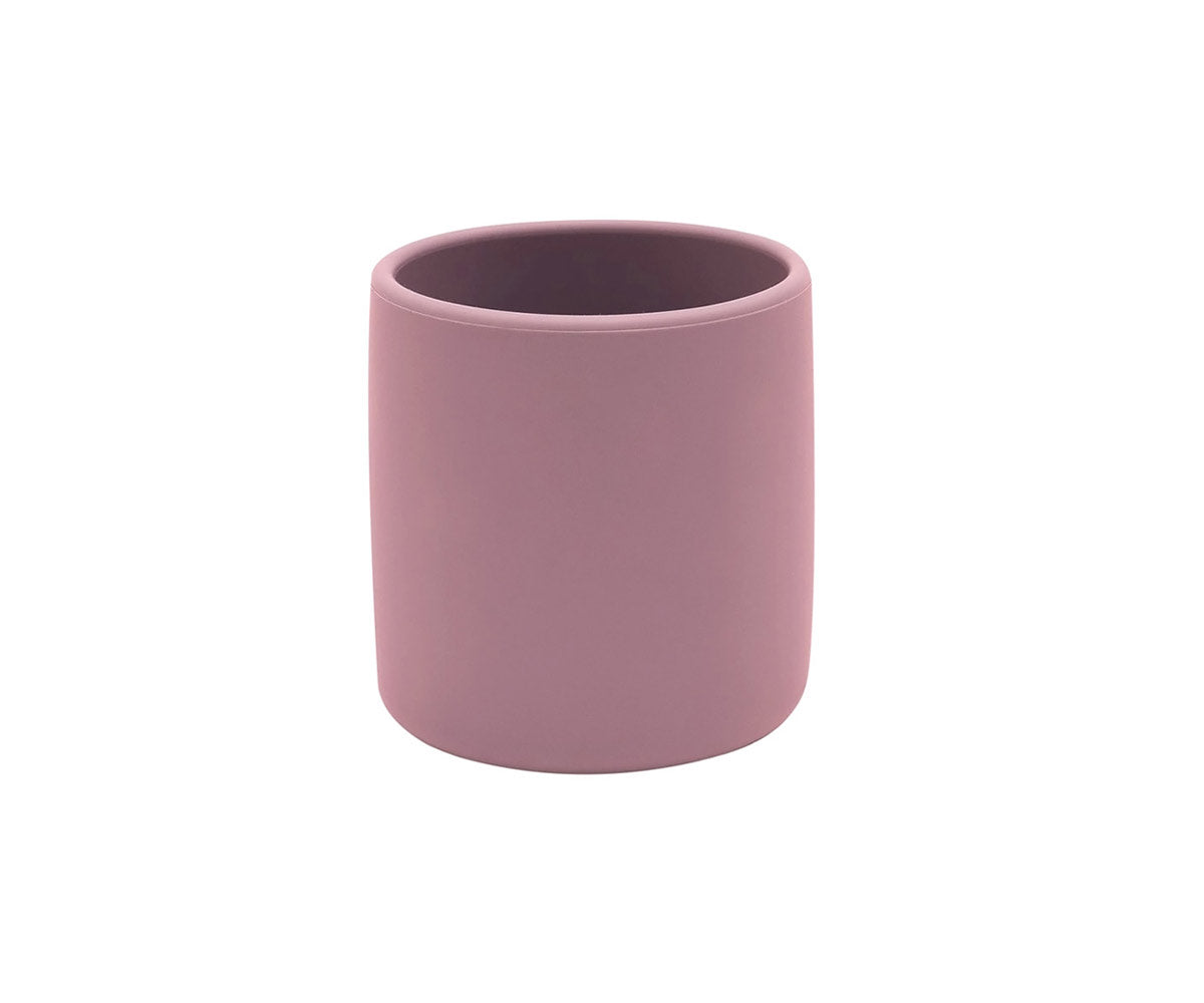 Silicone Grip Cup