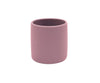 Silicone Grip Cup