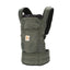 Ergobaby carrier stowaway