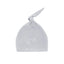 Efikki Newborn Hat