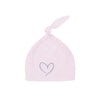 Efikki Newborn Hat