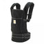 Ergobaby Original