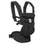 Ergobaby Carrier 360 Omni - Preloved