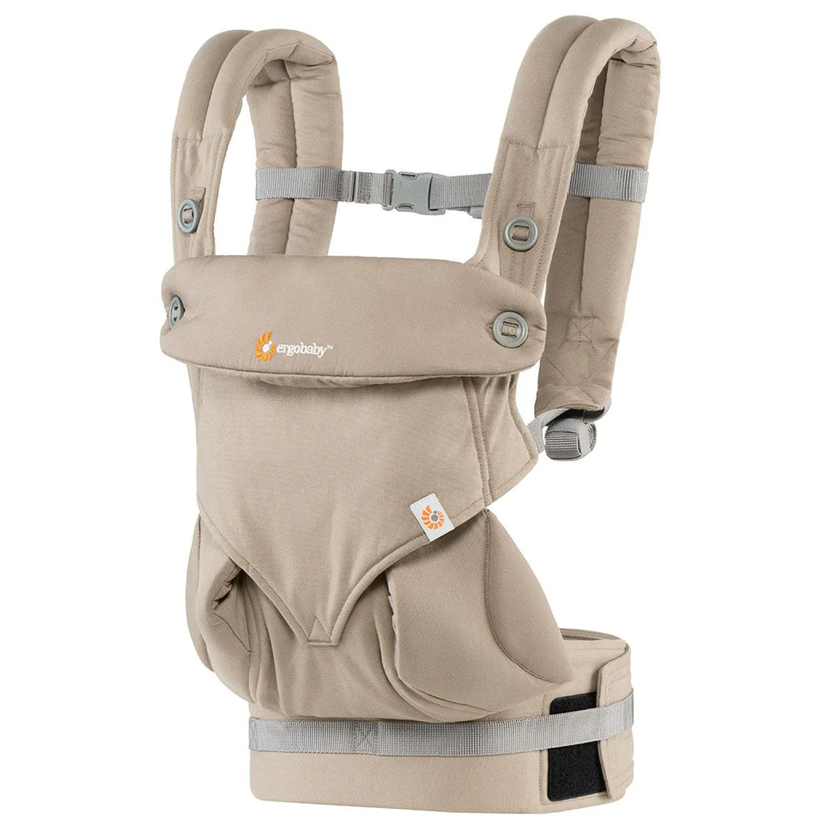 ergobaby carrier 4 position 360 Ergobaby Carrier Four Position 360 – PR3LOVED