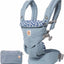 Ergobaby Carrier 360 Omni - Preloved