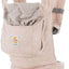 Ergobaby Original