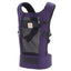 Ergobaby Original
