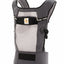 Ergobaby Original