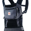 Ergobaby Original