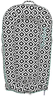 Sleepyhead Covers
