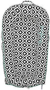 Sleepyhead Covers