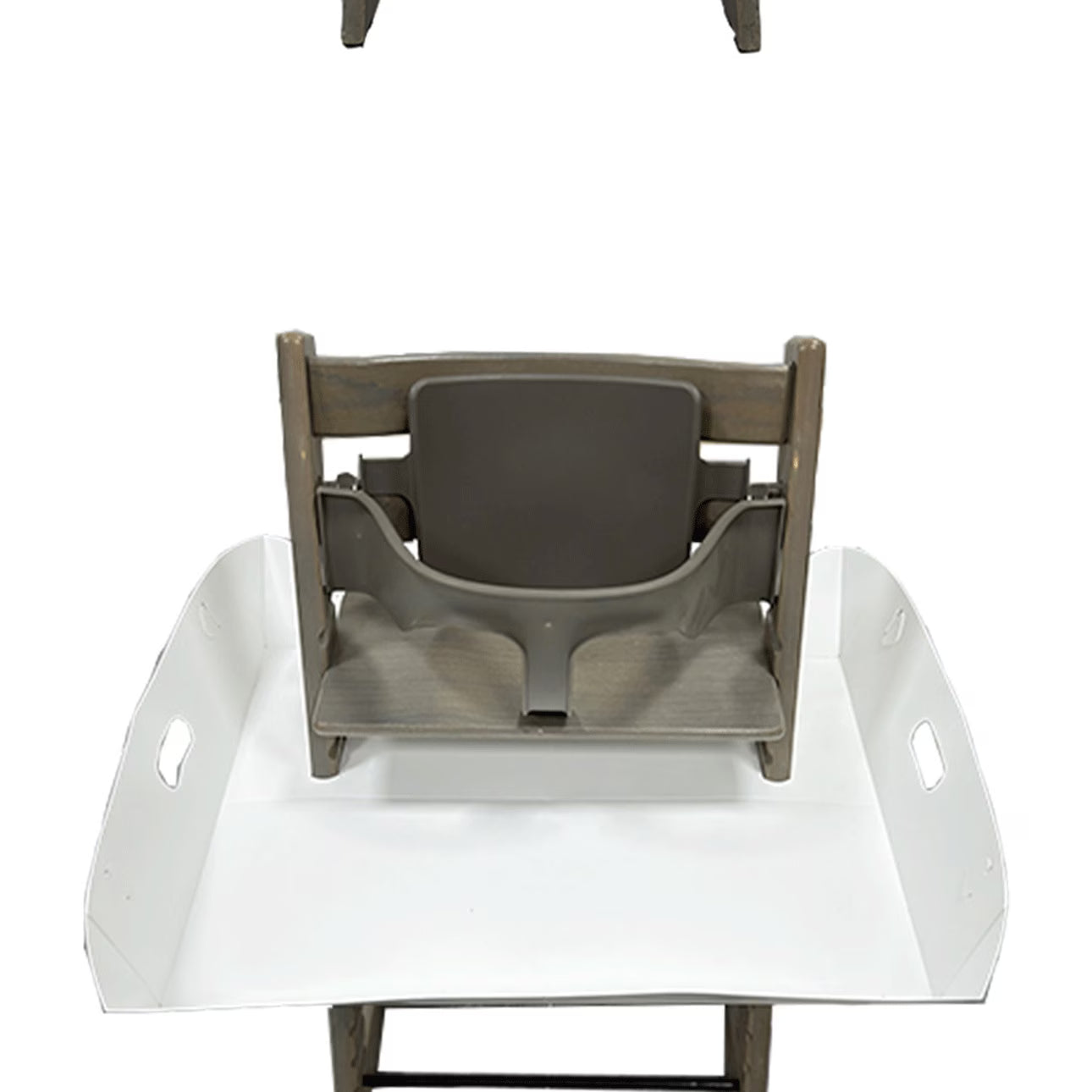 stokke high chair catcher Catchy High chair food holder – PR3LOVED