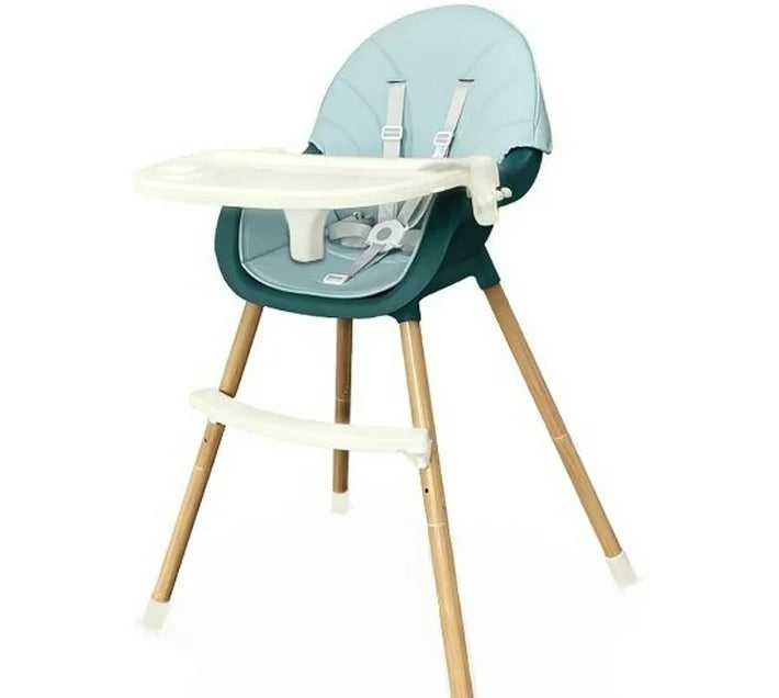 BZ509 Baby High Chair