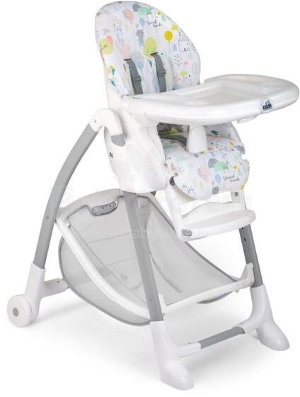 Cam Gusto Art.S2500-C243-BRAND NEW