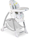 Cam Gusto Art.S2500-C243-BRAND NEW