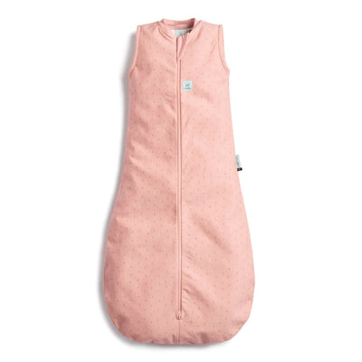 Ergopouch