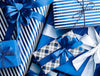 Gift Wrapping