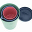 Stokke – Flexi Bath Toy Cups