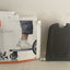 Stokke Xplory with cover kit and sibling board*