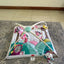Tiny Love Tiny Princess Tales - Gymini Deluxe*