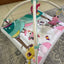 Tiny Love Tiny Princess Tales - Gymini Deluxe*
