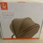 Stokke Xplory with cover kit and sibling board*