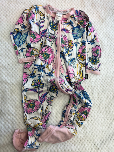 Bonds Wondersuit 12-18Months