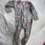 Bonds Wondersuit 6-12M