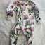 Bonds Wondersuit 6-12M