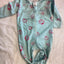 Bonds Wondersuit 6-12M