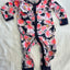 Bonds Wondersuit 6-12M