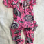 Bonds Wondersuit 6-12M
