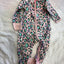 Bonds Wondersuit 6-12M