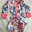 Bonds Wondersuit 6-12M