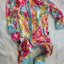 Bonds Wondersuit 6-12M