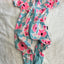 Bonds Wondersuit 6-12M