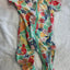 Bonds Wondersuit 6-12M