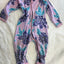 Bonds Wondersuit 6-12M