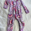 Bonds Wondersuit 6-12M