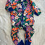Bonds Wondersuit 6-12M