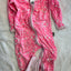Bonds Wondersuit 6-12M