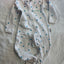 Bonds Wondersuit 6-12M