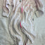 Bonds Wondersuit 6-12M