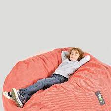 Fatsak Beanbag Large