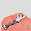 Fatsak Beanbag Large