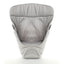 Ergobaby Easy Snug infant insert