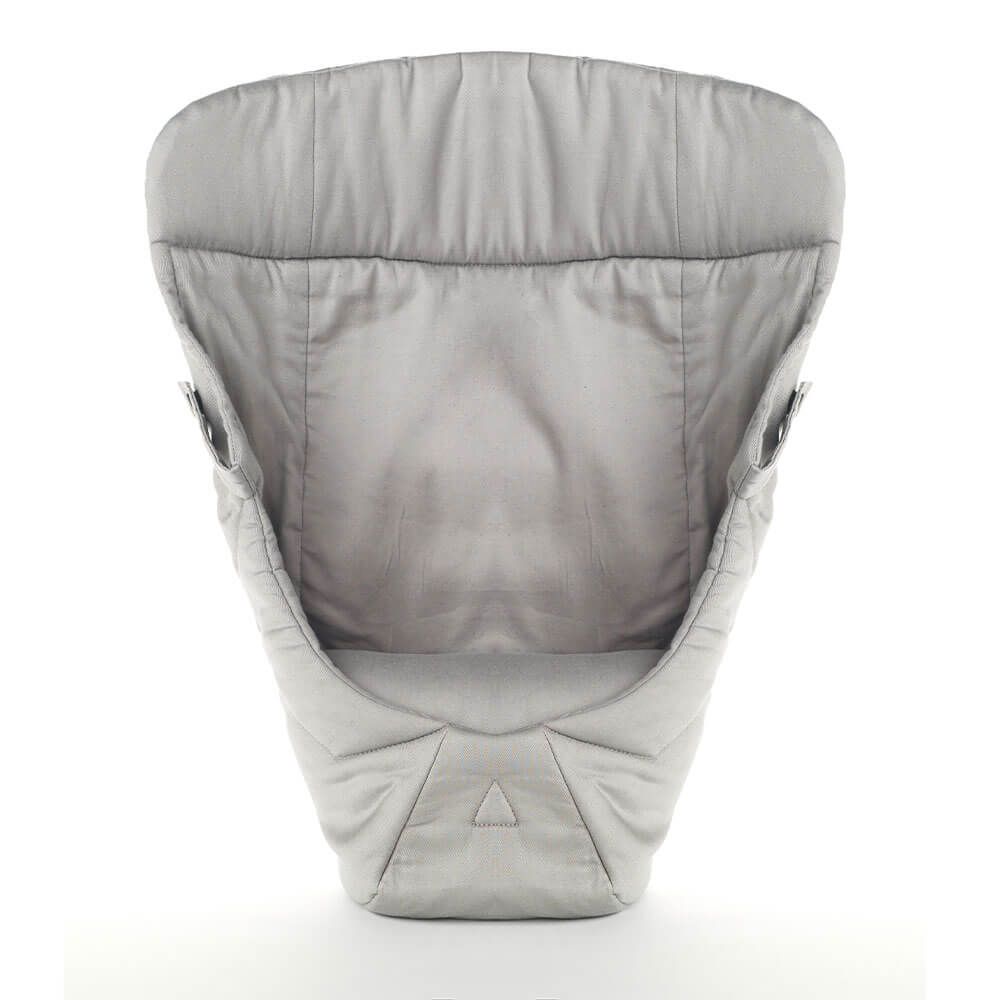 Ergobaby Easy Snug infant insert – PR3LOVED - Main Image