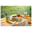 Ikea Kalas Plastic Tableware