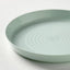 Ikea Kalas Plastic Tableware